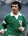 Johnny Giles