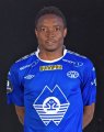 Emmanuel Ekpo