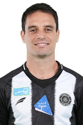 Giacomo Bonaventura