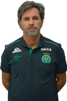  Caio Júnior