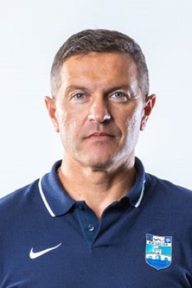 Ivica Kulesevic