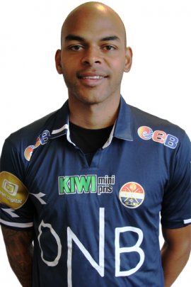 Marvin Ogunjimi