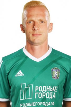 Petr Nemov