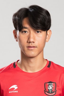 Hyun-cheol Kim