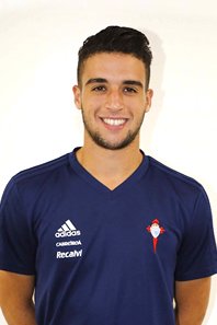 Zinedine Labyad