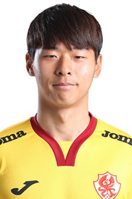 Dong-ha Lee