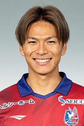 Yoshitake Suzuki