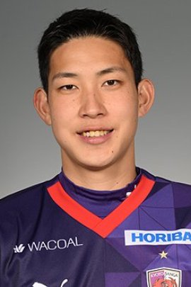 Taichi Hara