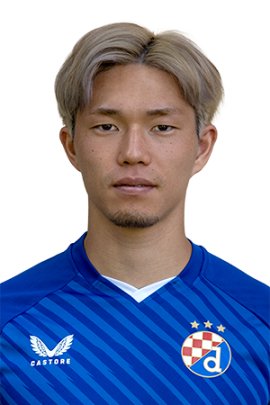 Takuya Ogiwara