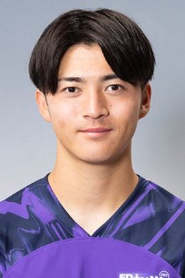 Takumu Kawamura