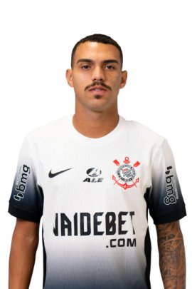 Matheus França