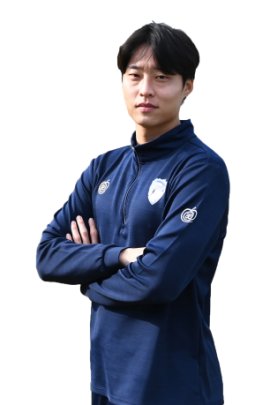 Yoon-jin Kim