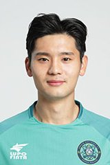 Kyung-hak Kim