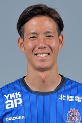 Takuma Shikayama