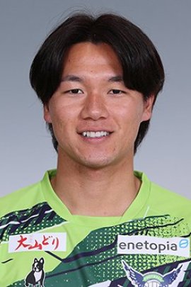 Kei Oshiro