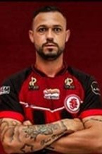  Alemão Santos