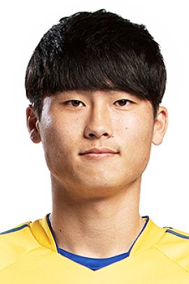 Hyun-sik Shin