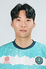 Jin-hyun Kim