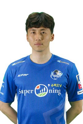 Byeong-jun Yoon