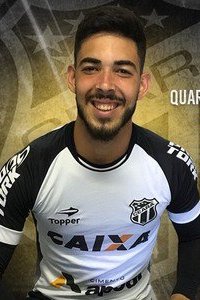  Matheus Cabral