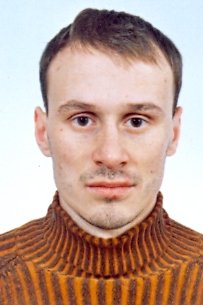 Aleksandr Matvejev