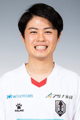 Takuma Takeda