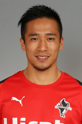 Kodai Sakamoto