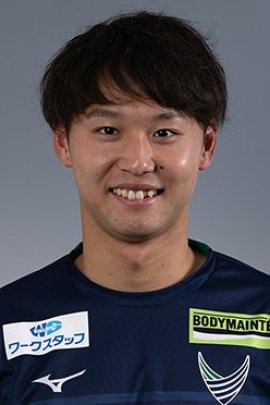 Kiyoshiro Tsuboi