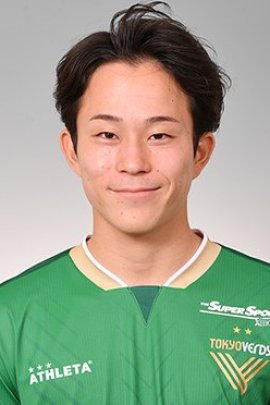 Koki Morita