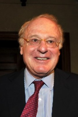 Paolo Scaroni