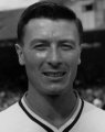 Jimmy McIlroy