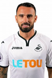 Leon Britton