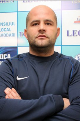 Alexandru Iliuciuc