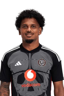 Kermit Erasmus