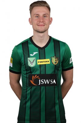 Dominik Kulawiak