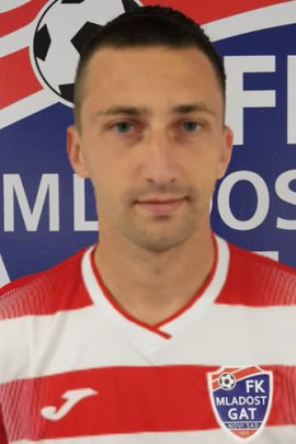 Aleksandar Katanic