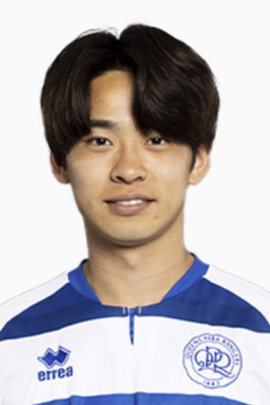 Koki Saito