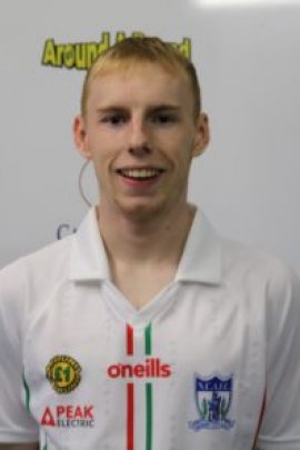 Conall Delaney