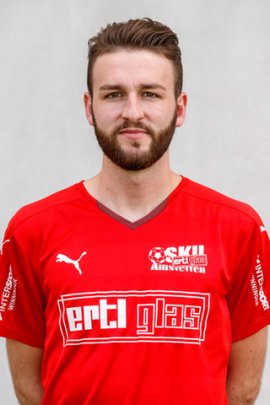 Florian Uhlig