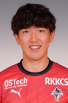 Daichi Ishikawa