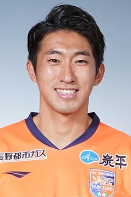 Kohei Tomita