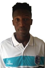 Yaro Zakari