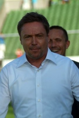 Tamas Nagy