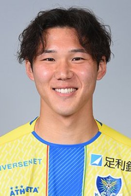 Ryotaro Ishida