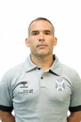 José Manuel Gil