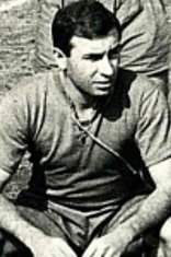 Mario Castellazzi