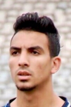 Mohamed Mostafa