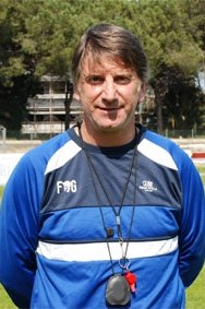 Fabio Montani