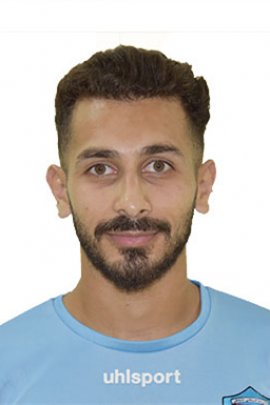 Alaa Mohamed