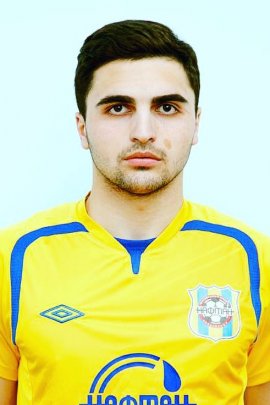 Ilia Sabiashvili